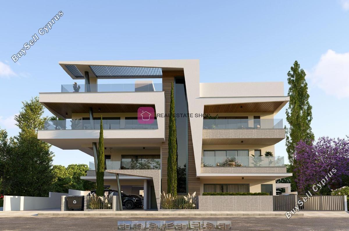 2 bedroom apartment for sale makedonitissa nicosia 8390606 image 16266114