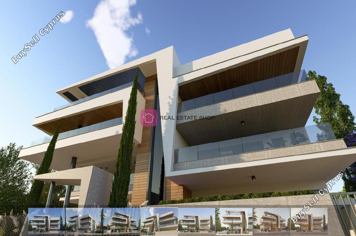 2 bedroom apartment for sale makedonitissa nicosia 8390606 image 16266115