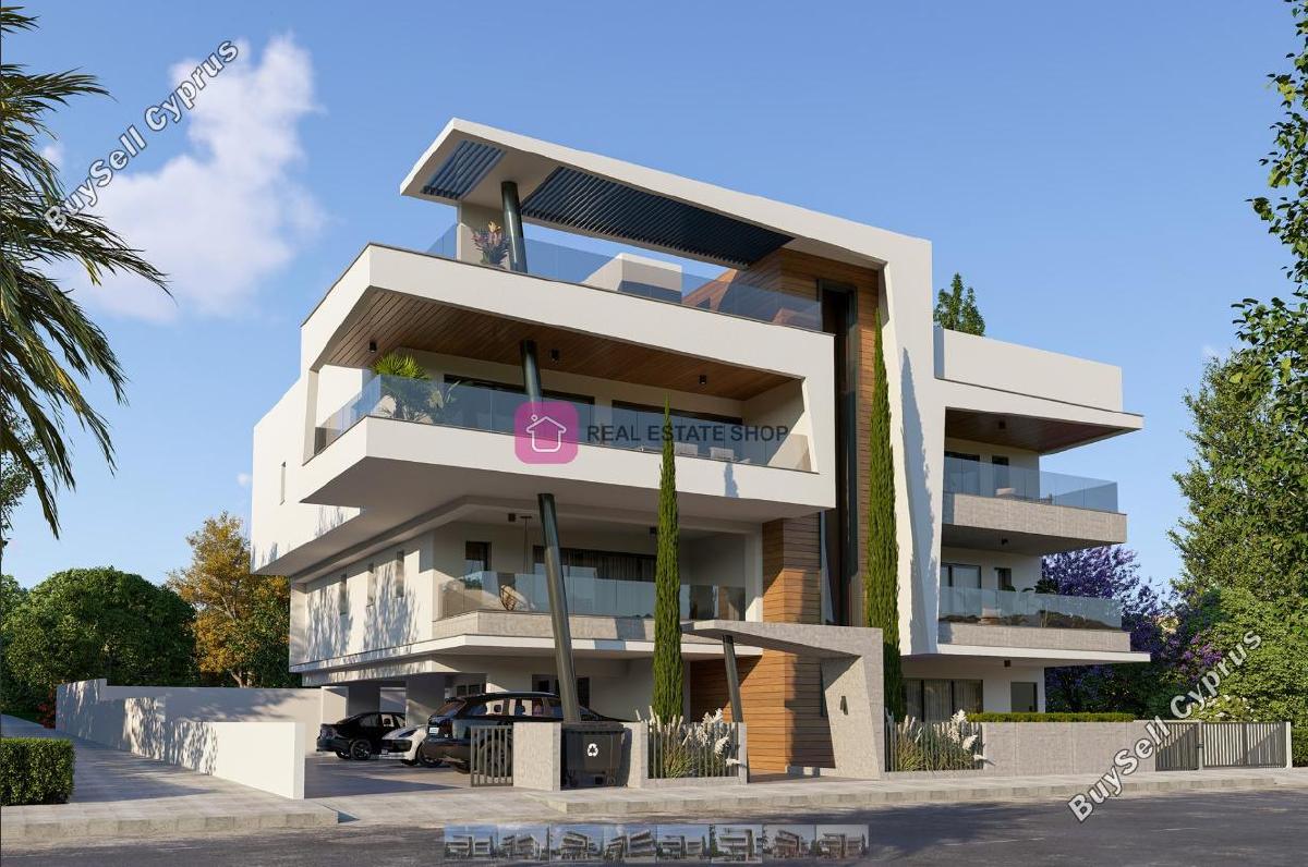 2 bedroom apartment for sale makedonitissa nicosia 8390606 image 16266116