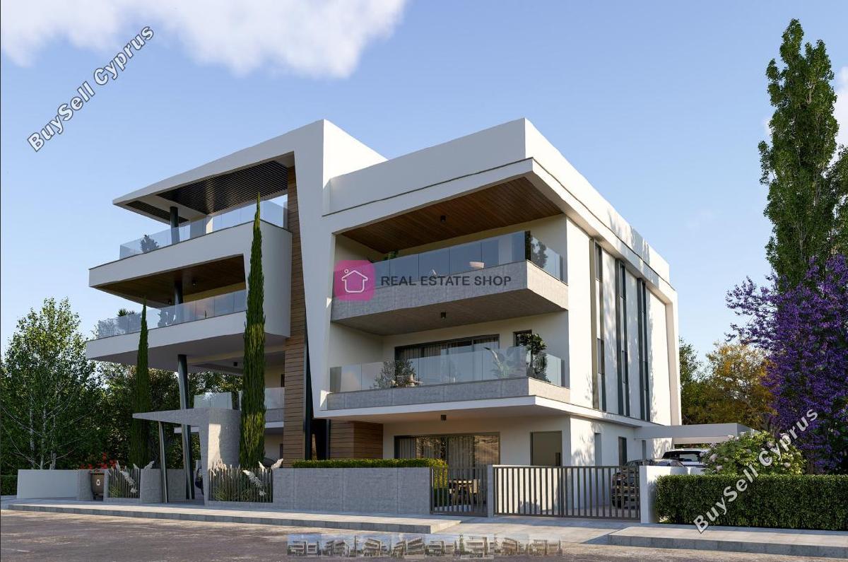2 bedroom apartment for sale makedonitissa nicosia 8390606 image 16266117