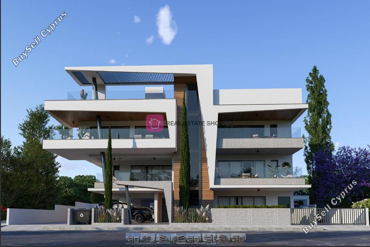 2 bedroom apartment for sale makedonitissa nicosia 8390606 image 16266118