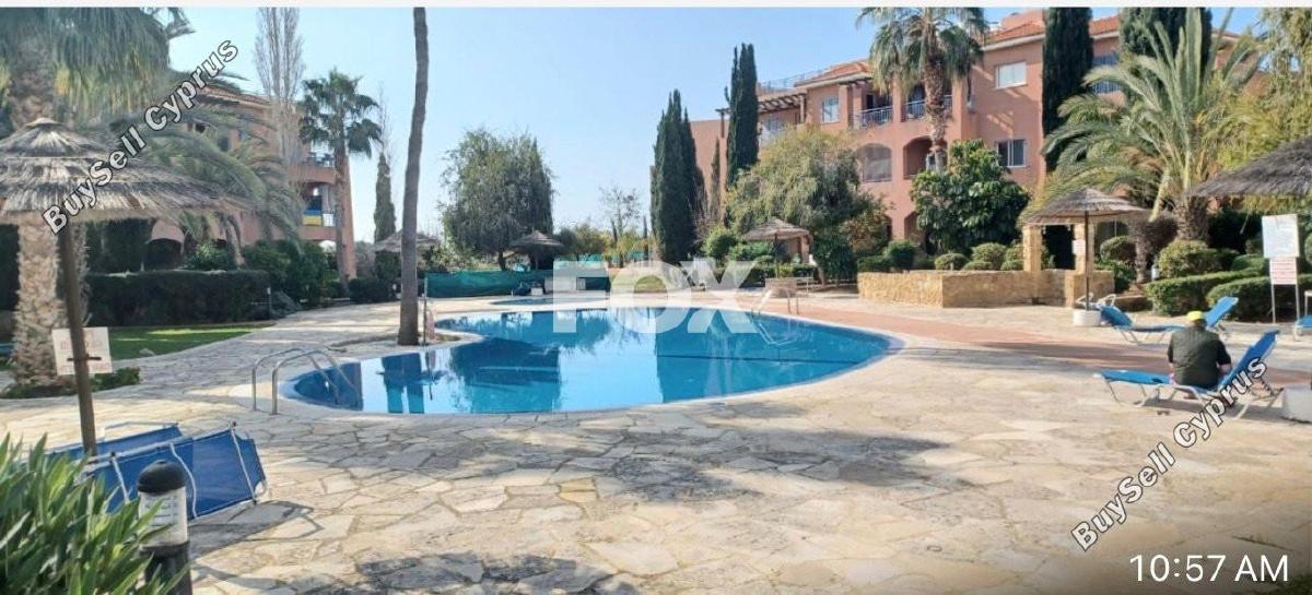 2 bedroom apartment for sale mandria pafou paphos 1676606 image 10042199