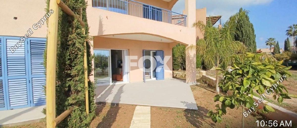 2 bedroom apartment for sale mandria pafou paphos 1676606 image 10042202