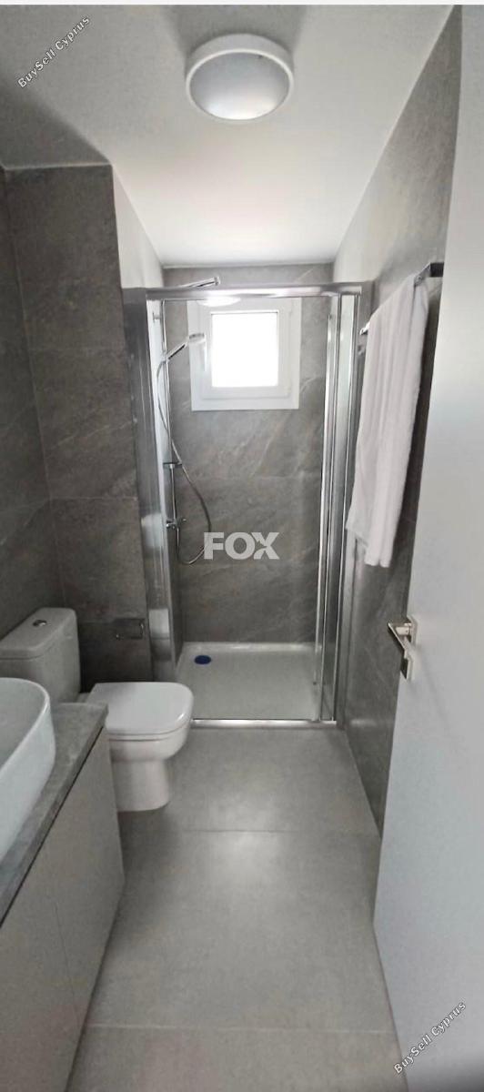 2 bedroom apartment for sale mandria pafou paphos 1676606 image 10042204
