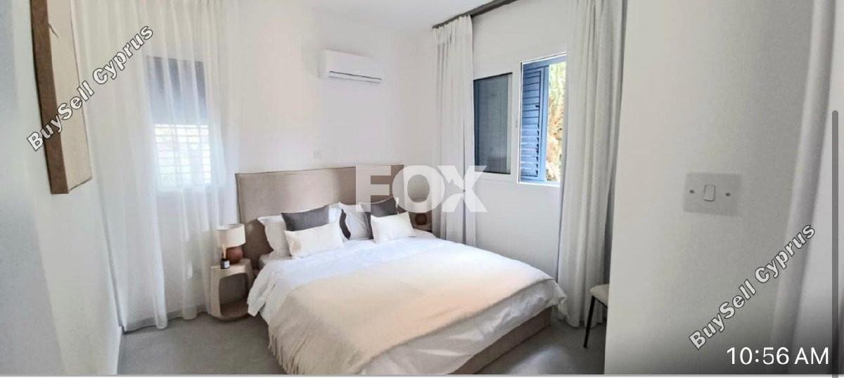 2 bedroom apartment for sale mandria pafou paphos 1676606 image 10042209