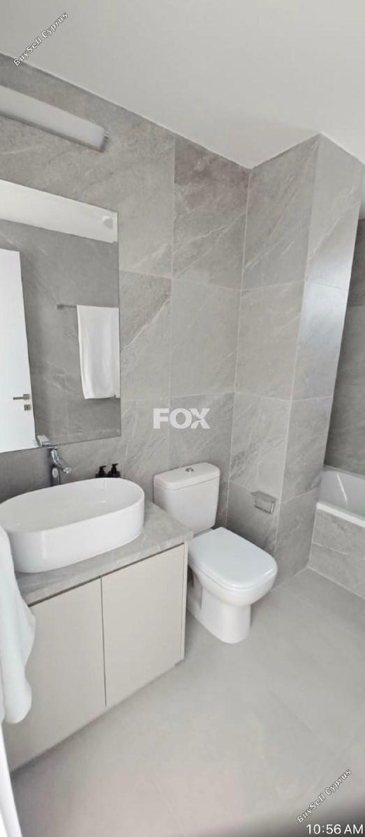 2 bedroom apartment for sale mandria pafou paphos 1676606 image 10042212