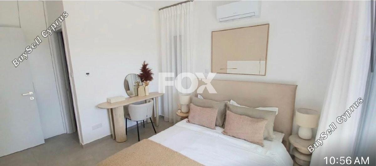 2 bedroom apartment for sale mandria pafou paphos 1676606 image 10042215