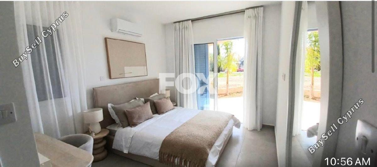 2 bedroom apartment for sale mandria pafou paphos 1676606 image 10042218