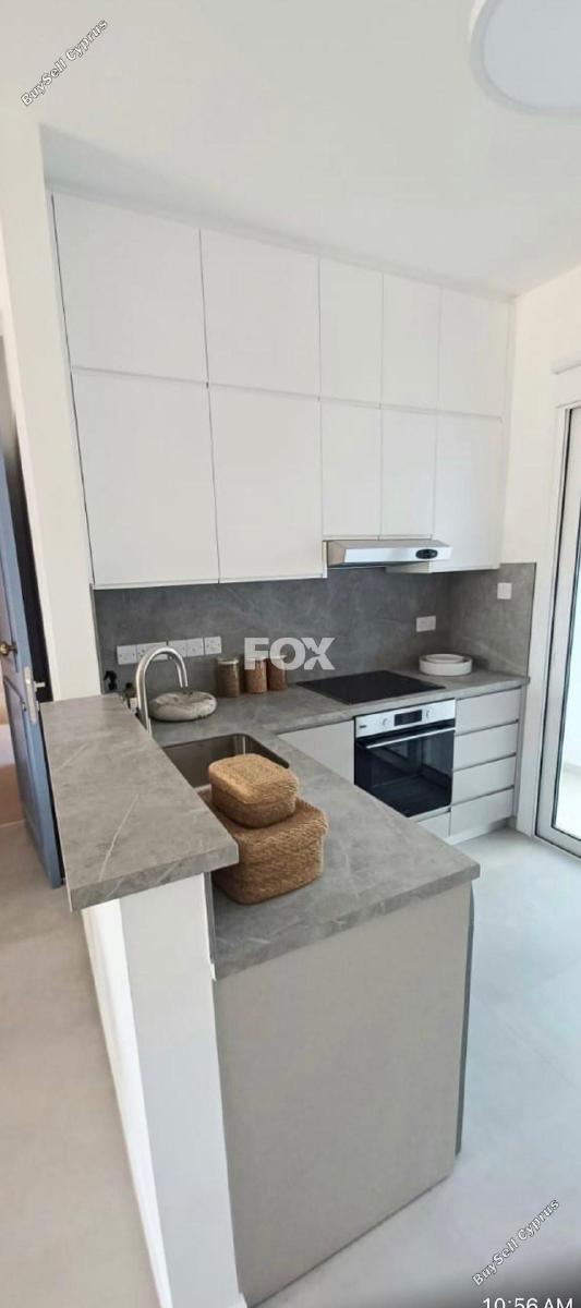 2 bedroom apartment for sale mandria pafou paphos 1676606 image 10042221