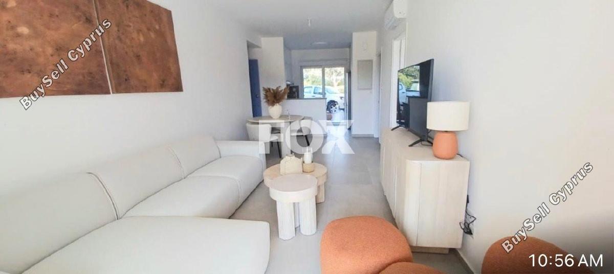 2 bedroom apartment for sale mandria pafou paphos 1676606 image 10042223