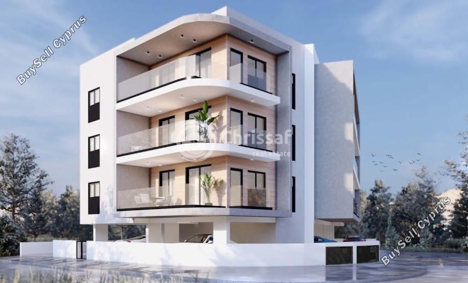 2 bedroom apartment for sale omonoia limassol 8509606 image 15361527