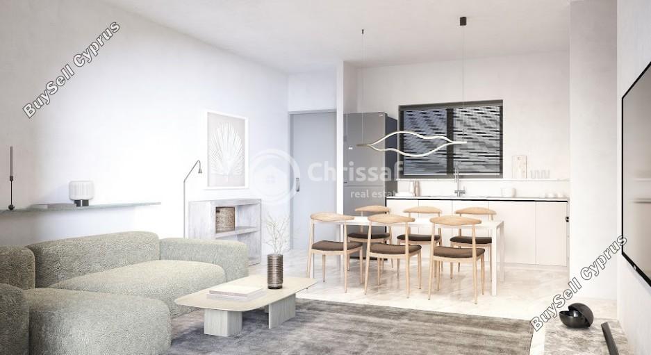 2 bedroom apartment for sale omonoia limassol 8509606 image 15361529