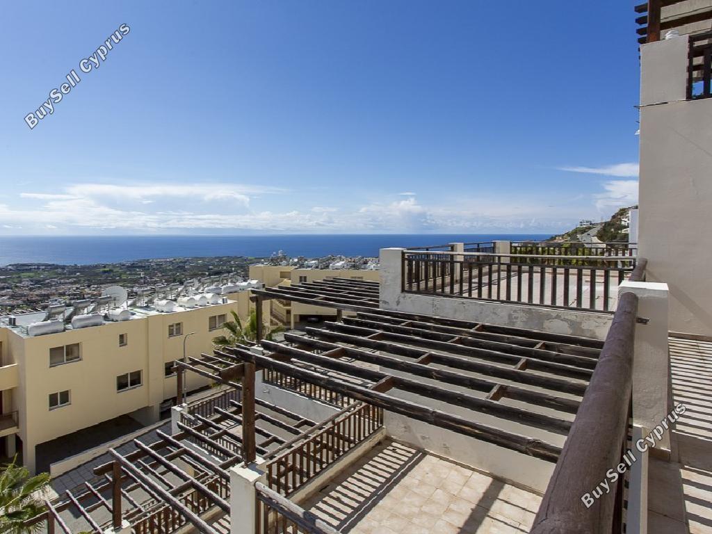 2 bedroom apartment for sale peyia paphos 8839606 image 17052637