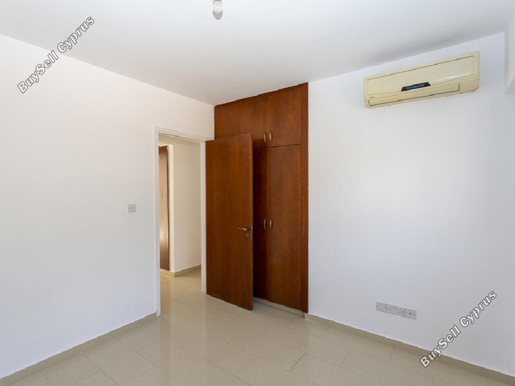 2 bedroom apartment for sale peyia paphos 8839606 image 17052652