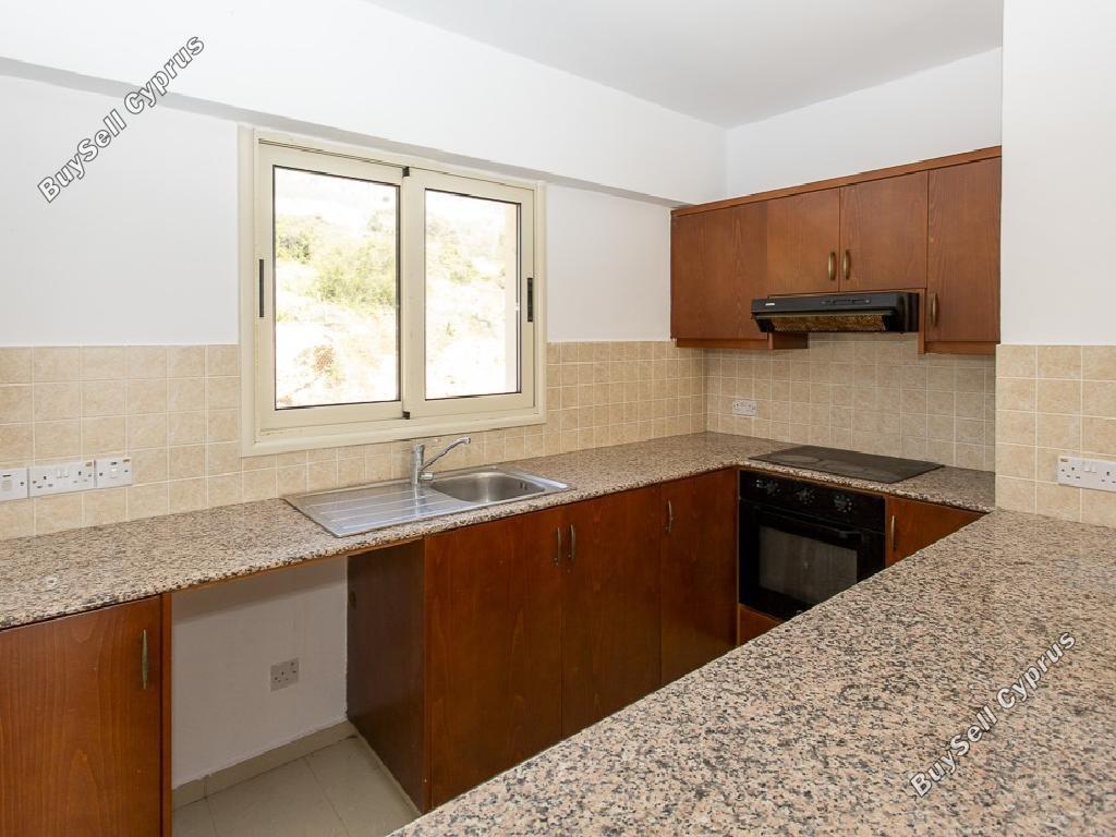 2 bedroom apartment for sale peyia paphos 8839606 image 17052659