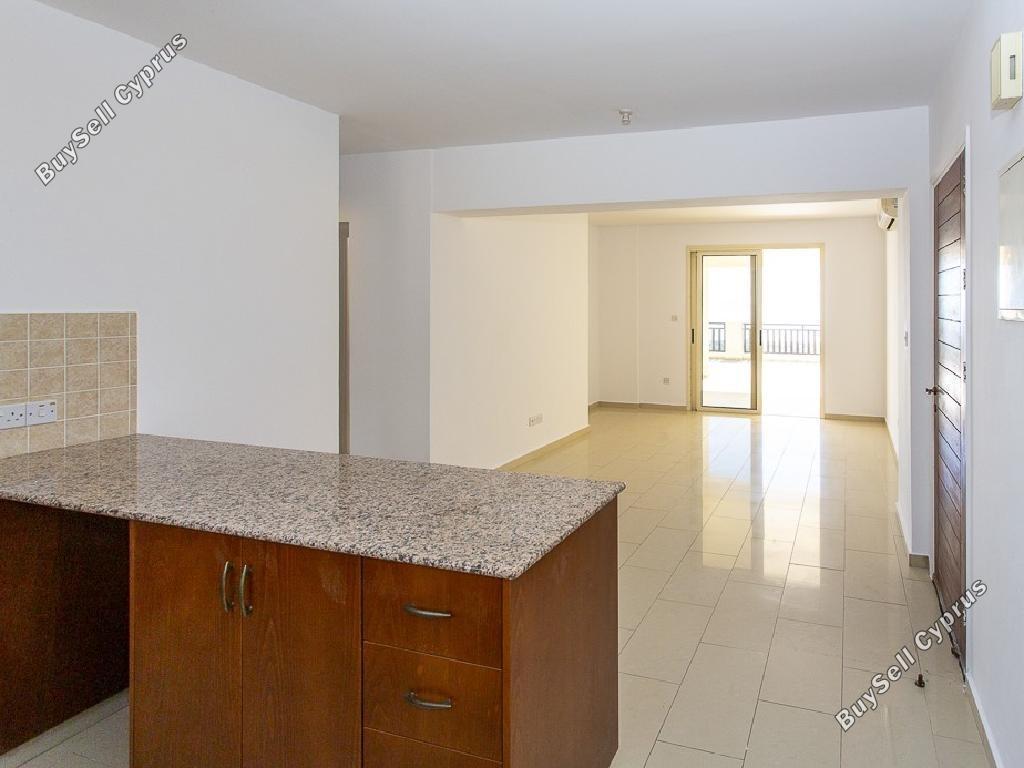 2 bedroom apartment for sale peyia paphos 8839606 image 17052668
