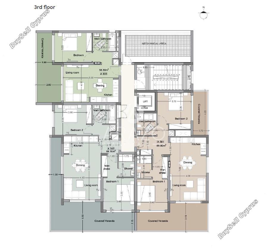 2 bedroom apartment for sale potamos germasogeias limassol 7513606 image 9389176