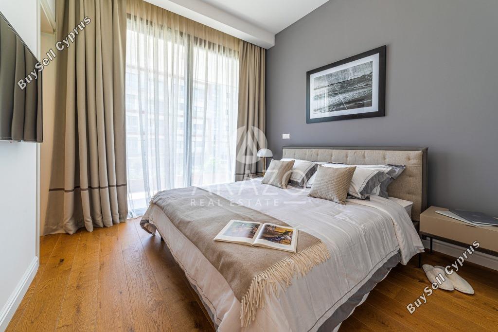 2 bedroom apartment for sale potamos germasogeias limassol 7513606 image 9389179