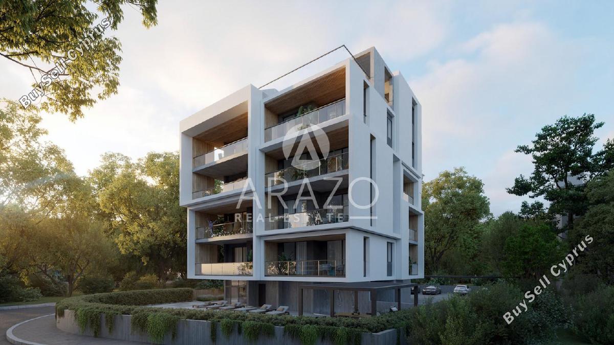 2 bedroom apartment for sale potamos germasogeias limassol 7513606 image 9389188