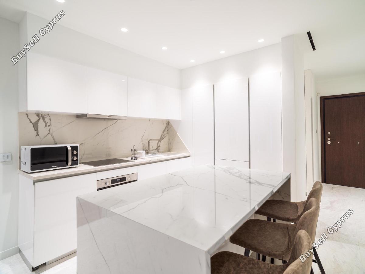 2 bedroom apartment for sale pyrgos limassol limassol 7489606 image 9308174