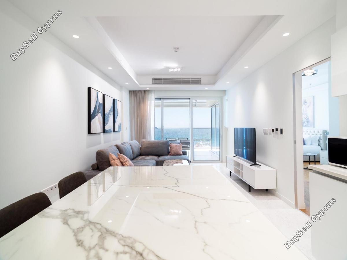 2 bedroom apartment for sale pyrgos limassol limassol 7489606 image 9308180