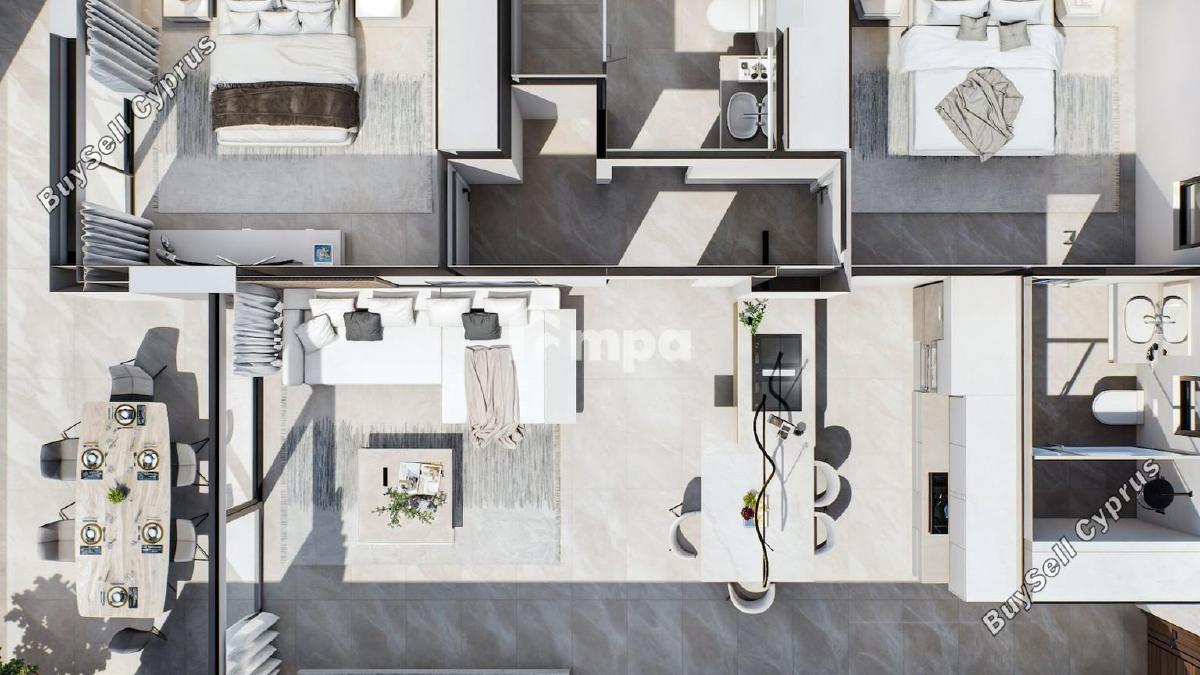 2 bedroom apartment for sale strovolos nicosia 7884606 image 11015576