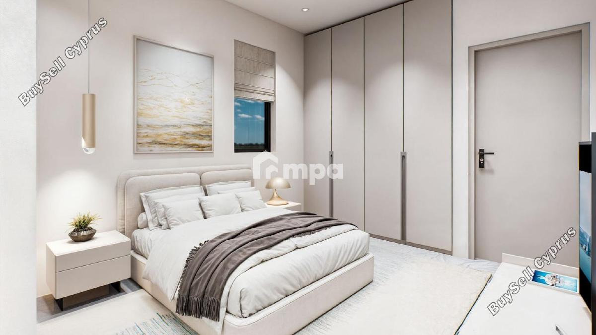 2 bedroom apartment for sale strovolos nicosia 7884606 image 11015577