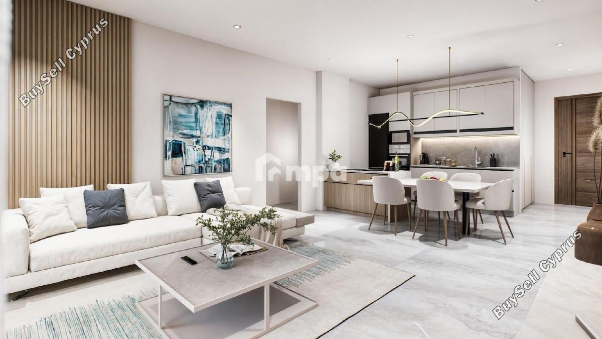 2 bedroom apartment for sale strovolos nicosia 7884606 image 11015580