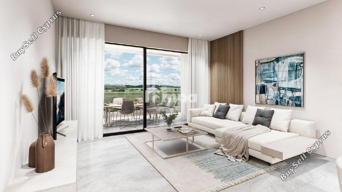 2 bedroom apartment for sale strovolos nicosia 7884606 image 11015582