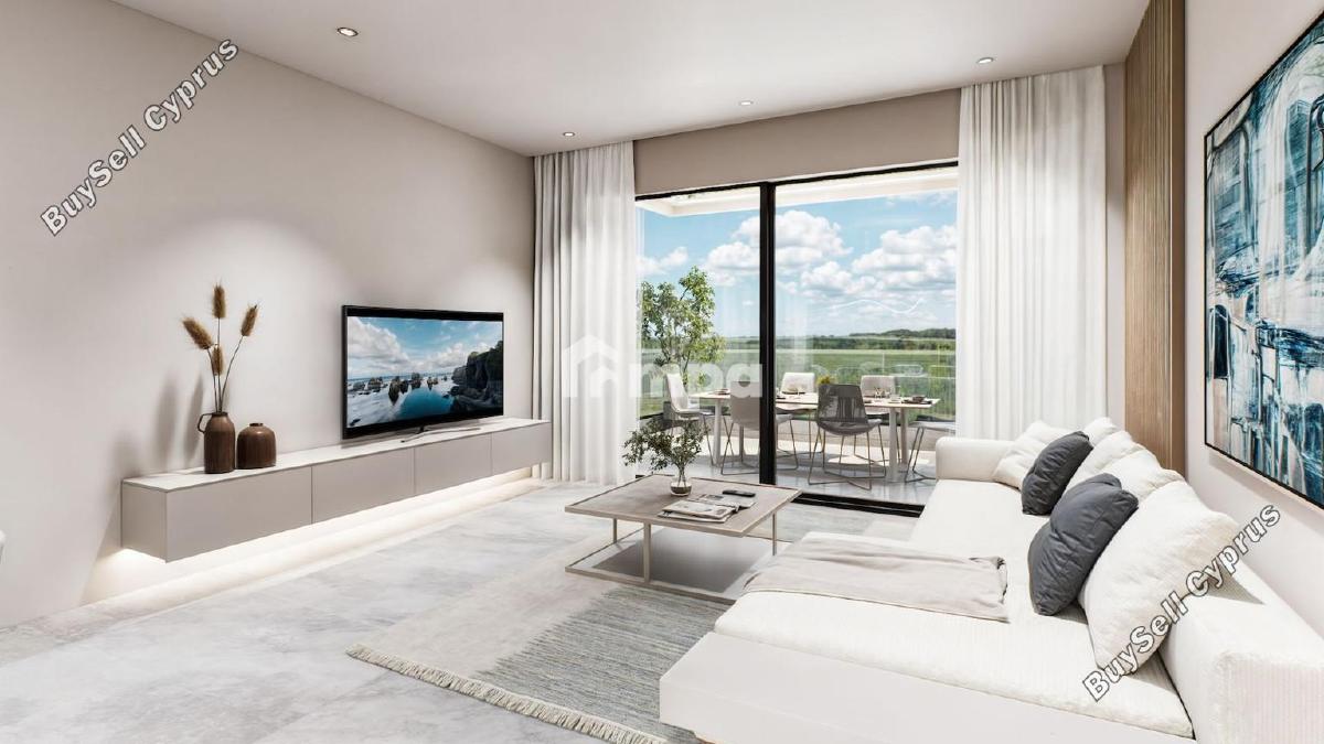 2 bedroom apartment for sale strovolos nicosia 7884606 image 11015583
