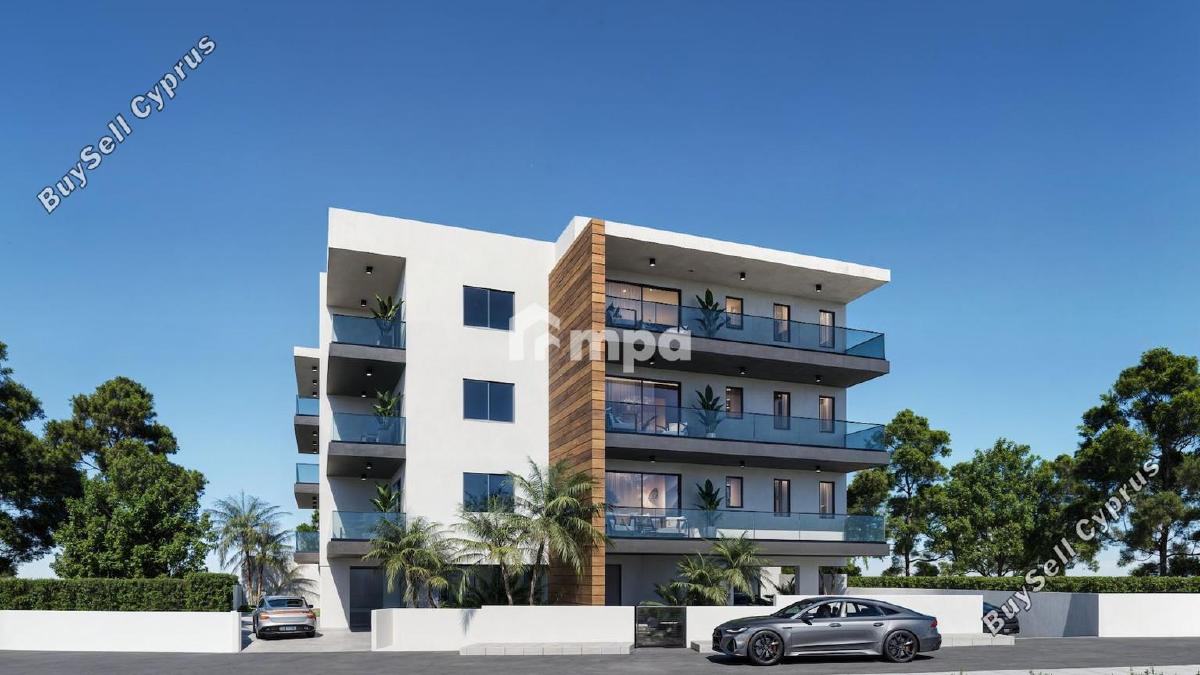 2 bedroom apartment for sale strovolos nicosia 7884606 image 11015584