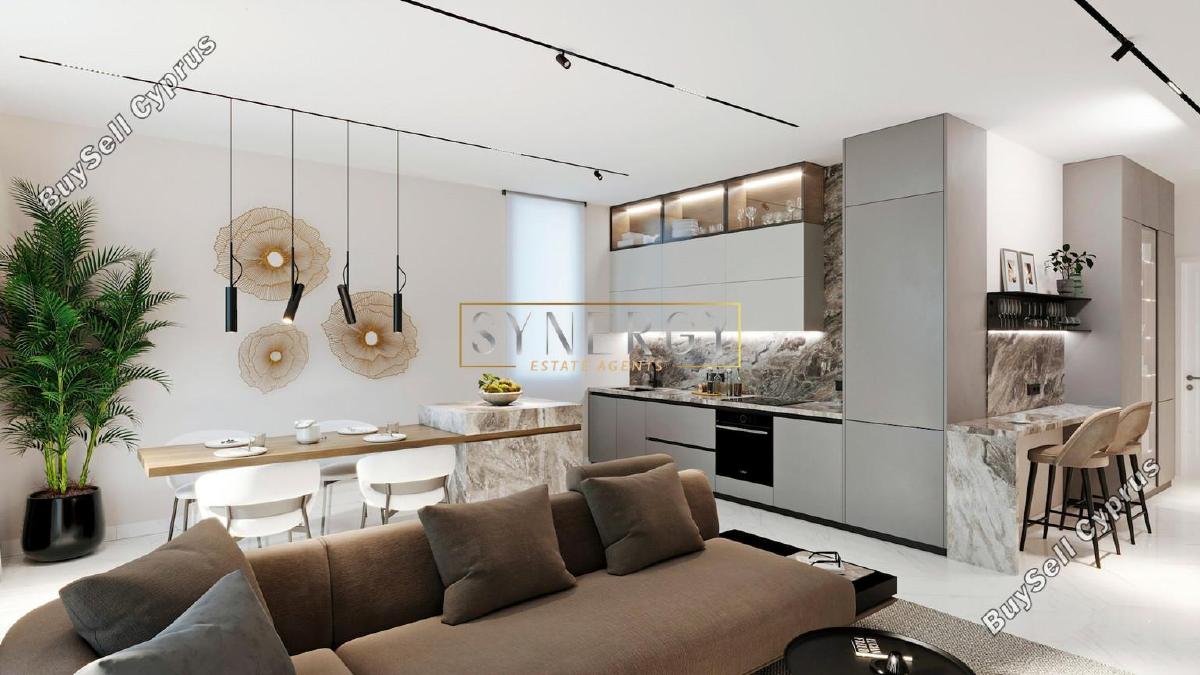 2 bedroom apartment for sale tsirion limassol 8060606 image 14355022