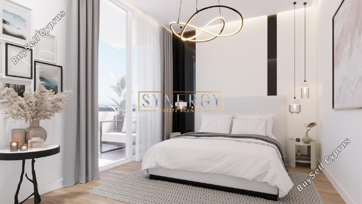 2 bedroom apartment for sale tsirion limassol 8060606 image 14355025