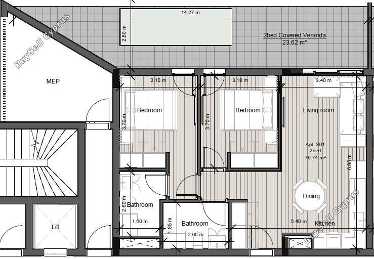 2 bedroom apartment for sale verengaria limassol limassol 8565606 image 15610979