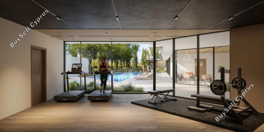 2 bedroom apartment for sale verengaria limassol limassol 8565606 image 15611001