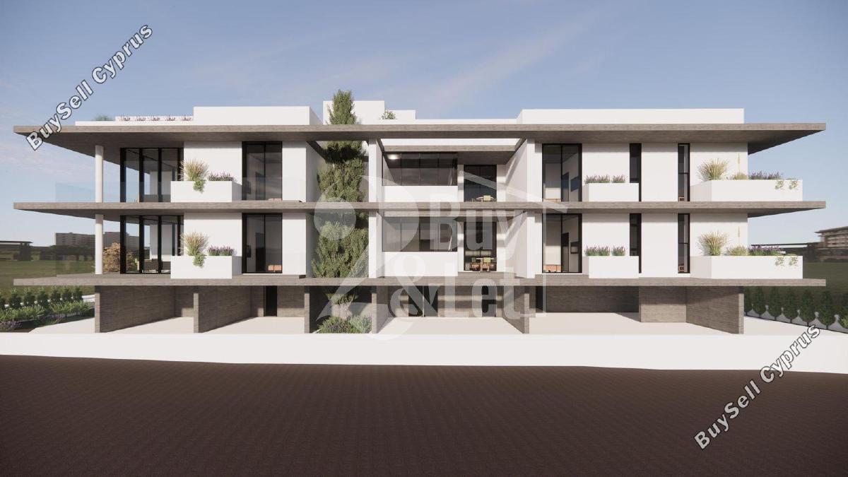 2 bedroom apartment off market kato paphos universal paphos 1510606 image 5121279