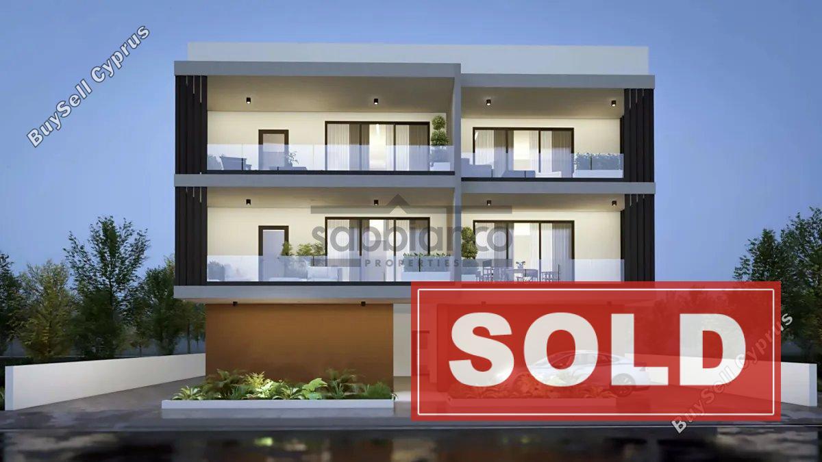 2 bedroom apartment sold dali nicosia 8740606 image 16384459