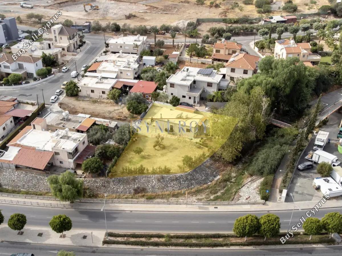 2 bedroom detached house for rent kato polemidia limassol 8814606 image 16908942