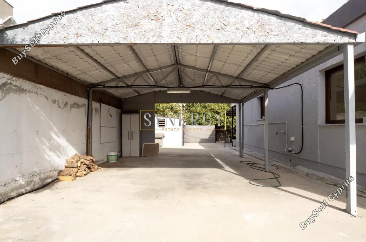 2 bedroom detached house for rent kato polemidia limassol 8814606 image 16908944