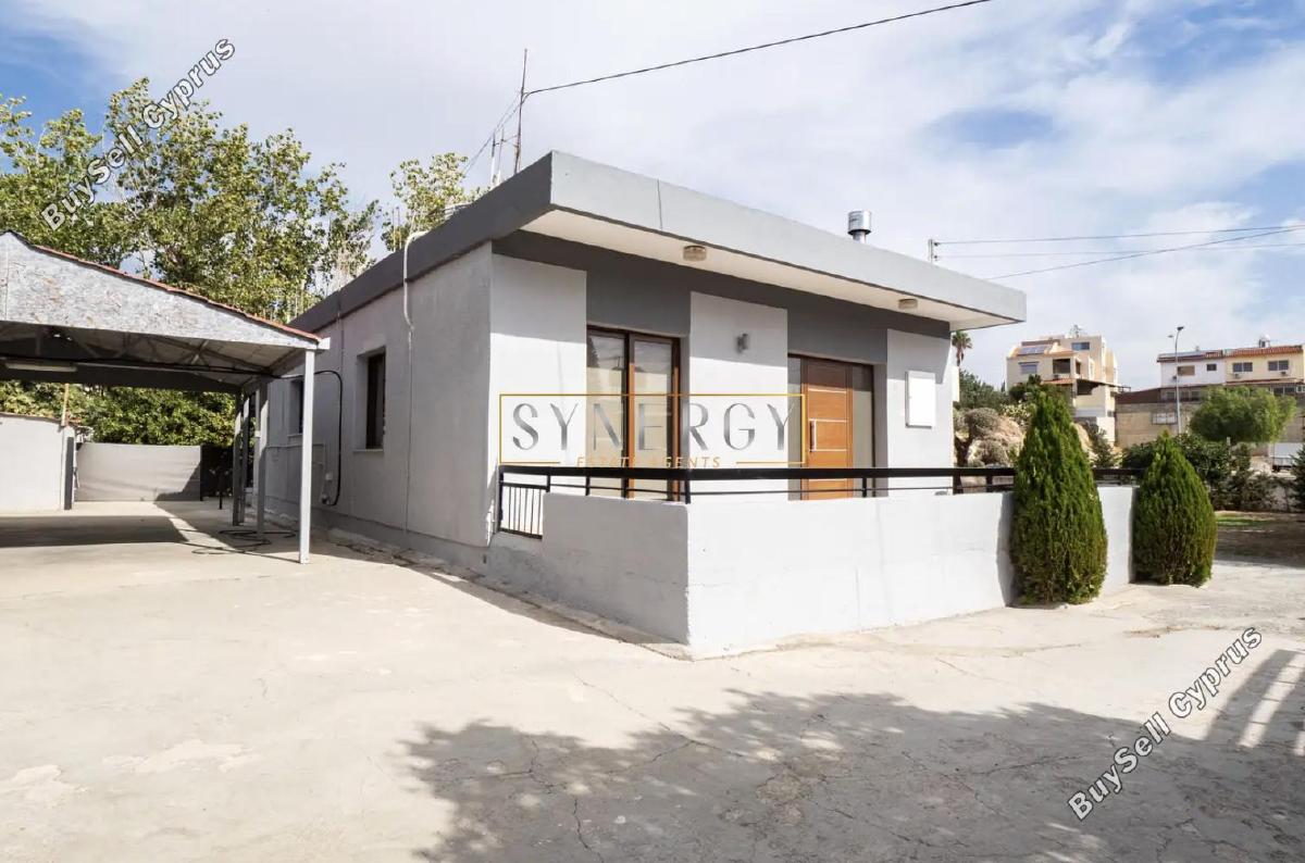 2 bedroom detached house for rent kato polemidia limassol 8814606 image 16908946