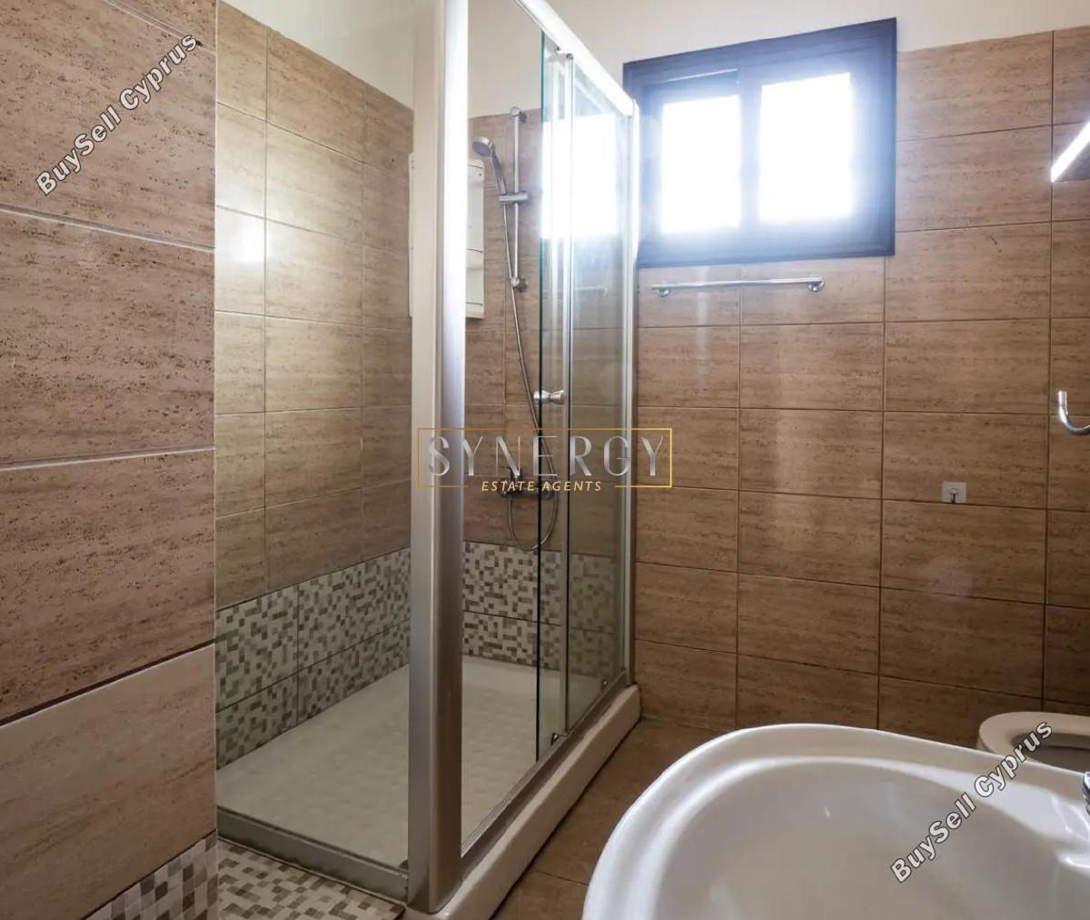 2 bedroom detached house for rent kato polemidia limassol 8814606 image 16908947