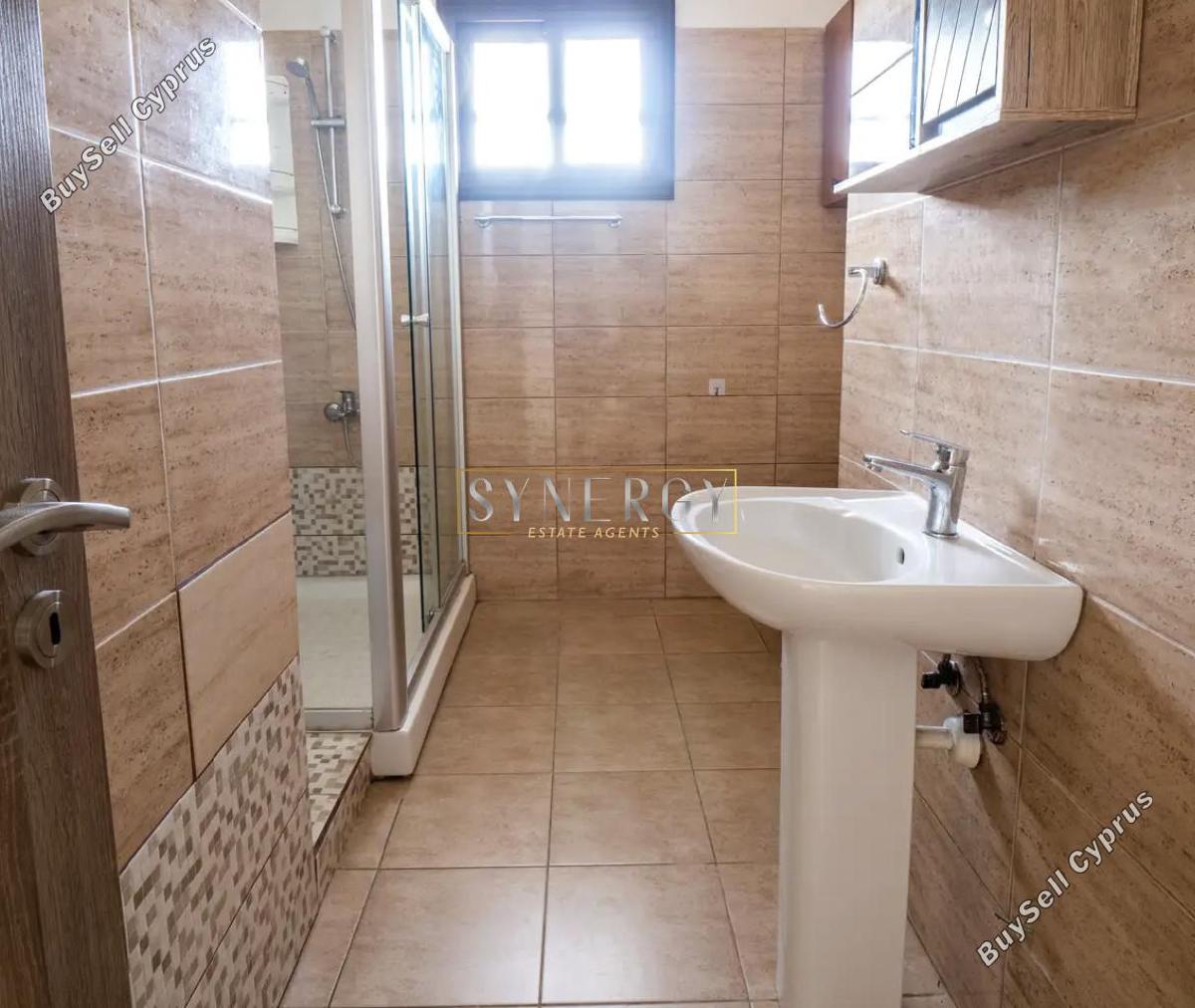 2 bedroom detached house for rent kato polemidia limassol 8814606 image 16908948