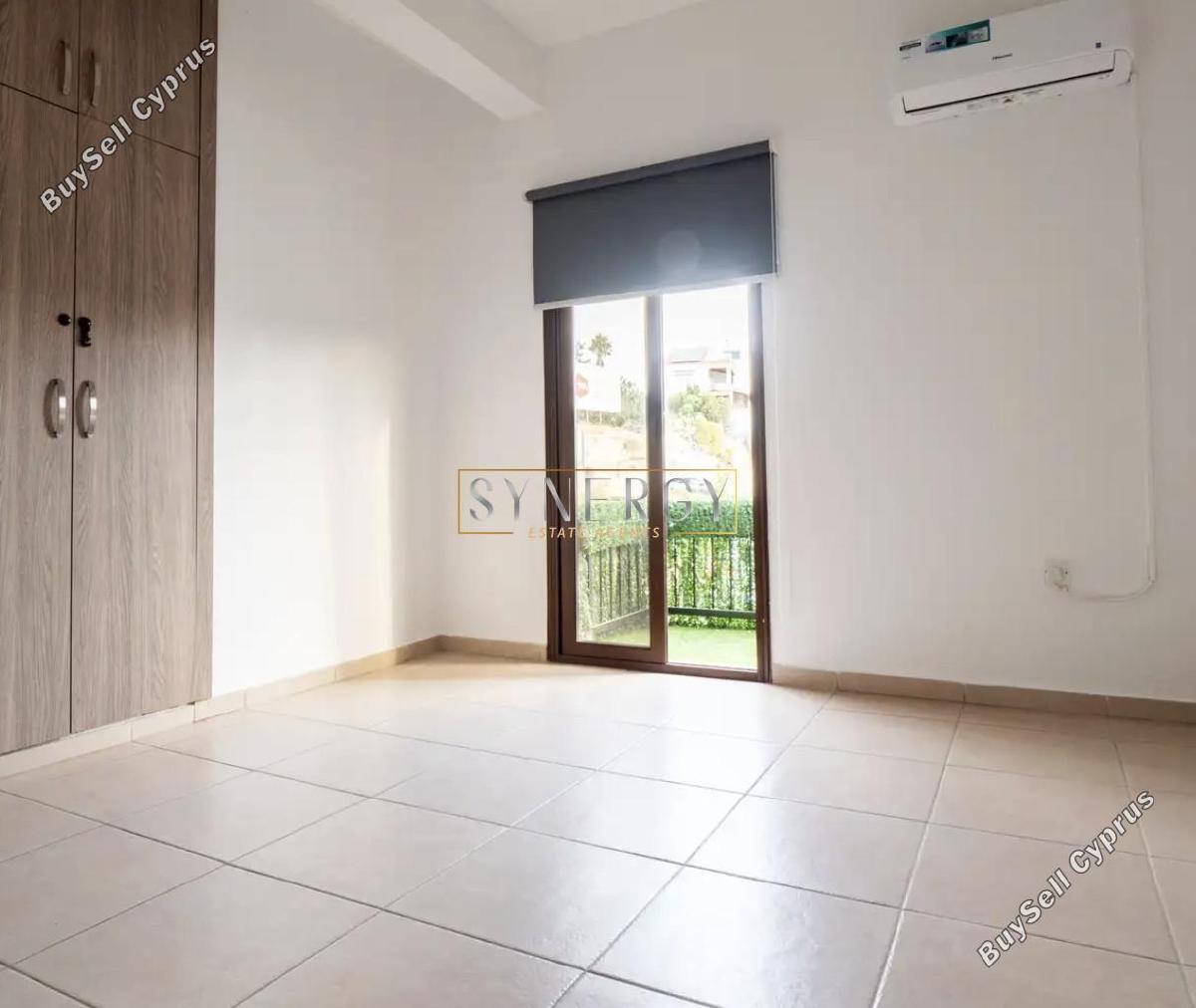 2 bedroom detached house for rent kato polemidia limassol 8814606 image 16908949