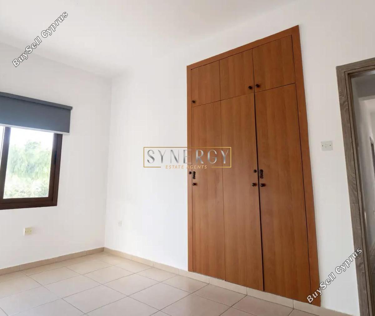 2 bedroom detached house for rent kato polemidia limassol 8814606 image 16908950