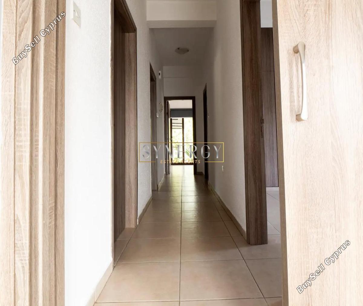 2 bedroom detached house for rent kato polemidia limassol 8814606 image 16908951