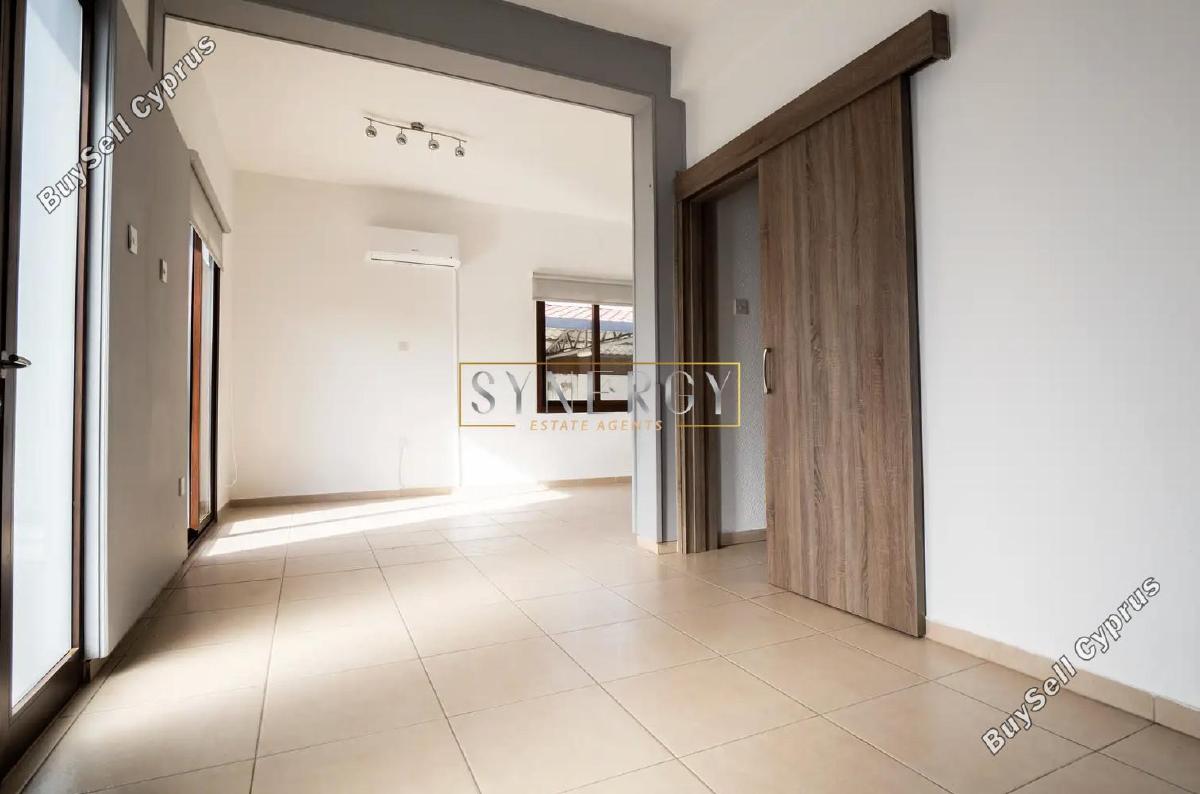 2 bedroom detached house for rent kato polemidia limassol 8814606 image 16908952