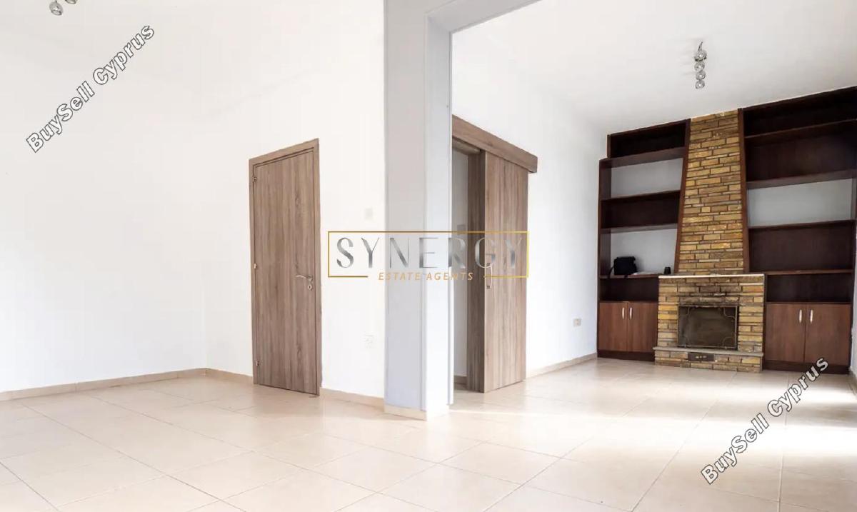 2 bedroom detached house for rent kato polemidia limassol 8814606 image 16908953