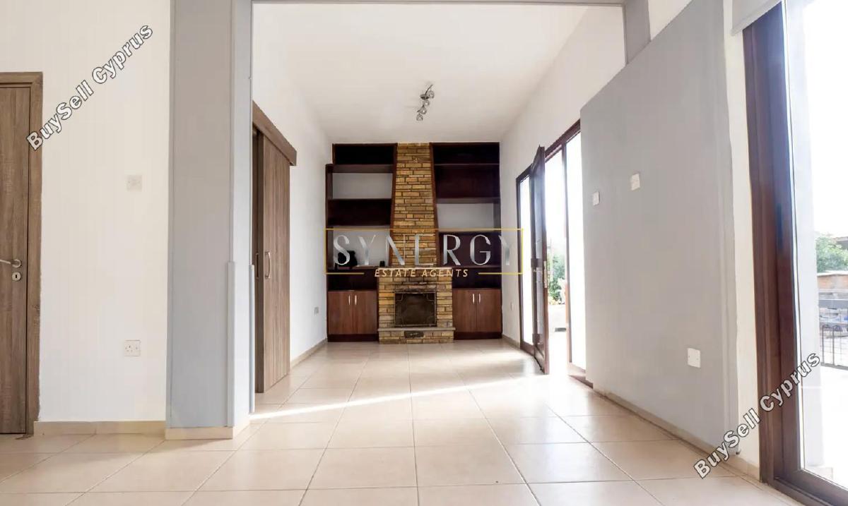 2 bedroom detached house for rent kato polemidia limassol 8814606 image 16908954