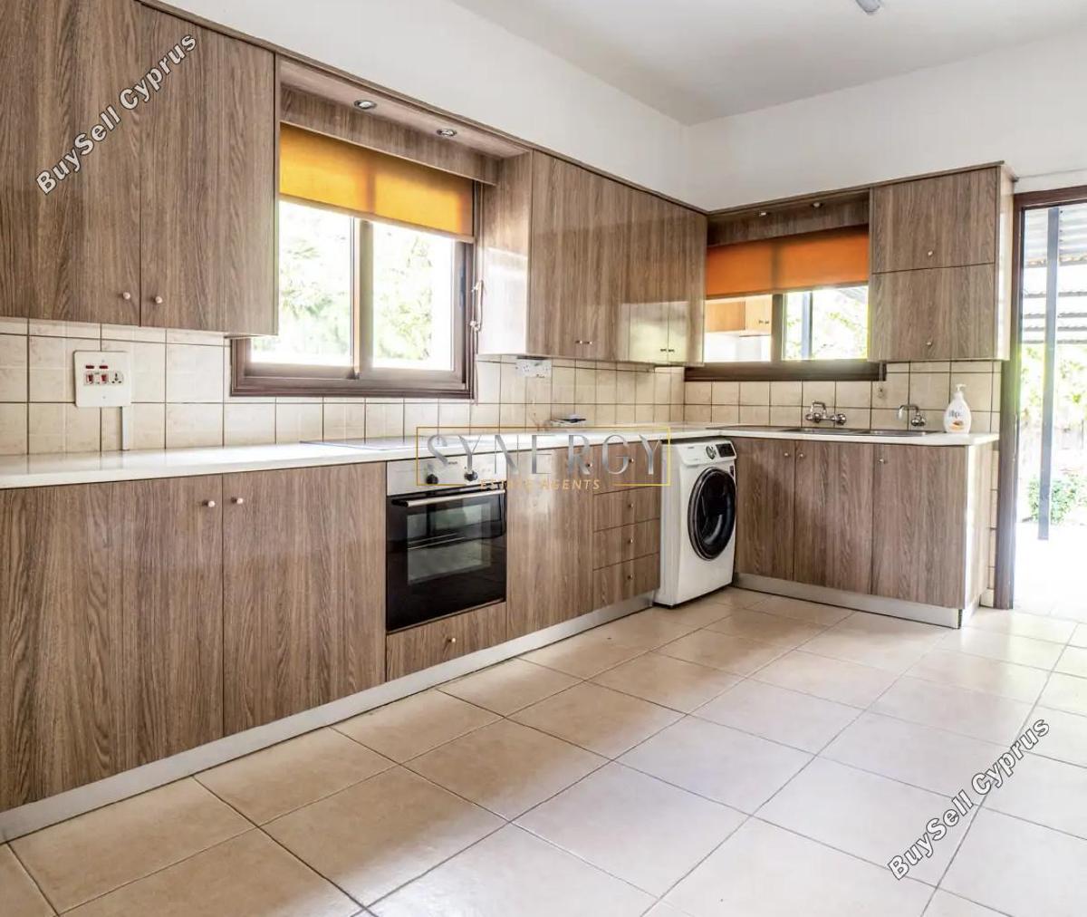 2 bedroom detached house for rent kato polemidia limassol 8814606 image 16908955