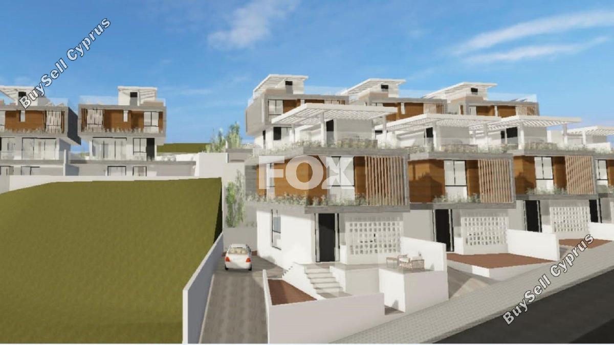 2 bedroom detached house for sale moni limassol 1161606 image 10405685